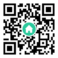 扫码关注糖心VLGO 糖心volgo